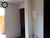 Casa, 3 quartos, 200 m² - Foto 4