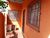 Casa, 3 quartos, 200 m² - Foto 1