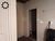 Casa, 3 quartos, 200 m² - Foto 3