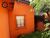 Casa, 3 quartos, 200 m² - Foto 2