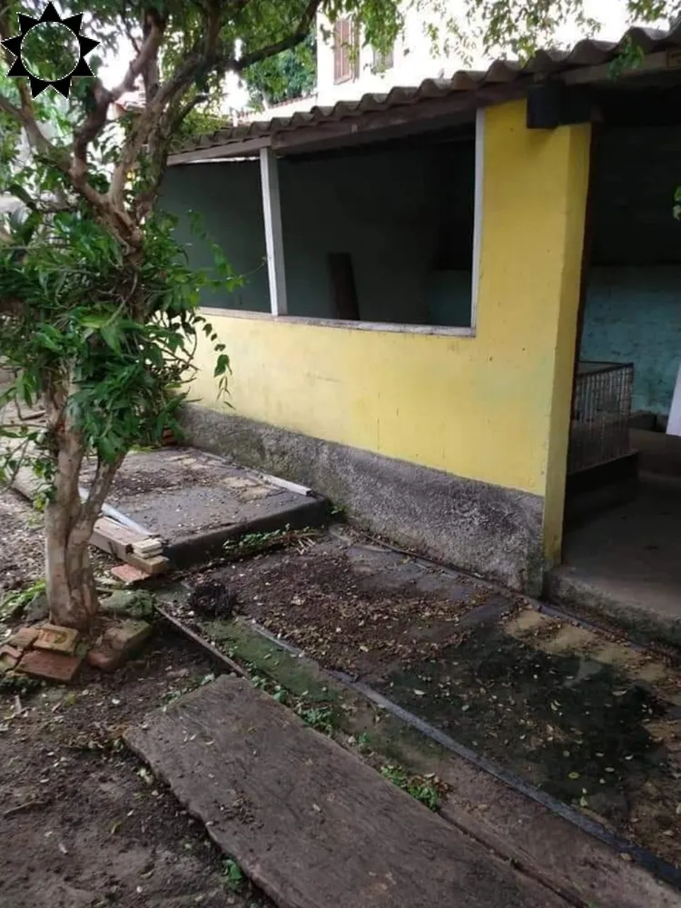 Terreno, 1000 m² - Foto 5