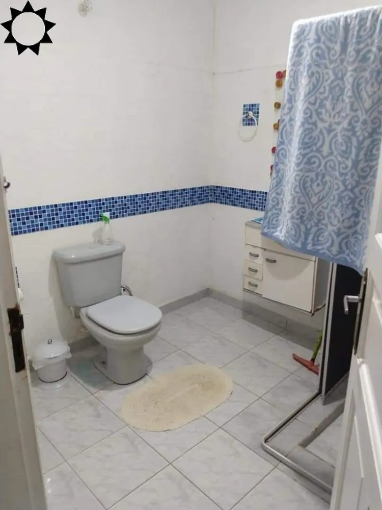 Terreno, 1000 m² - Foto 6