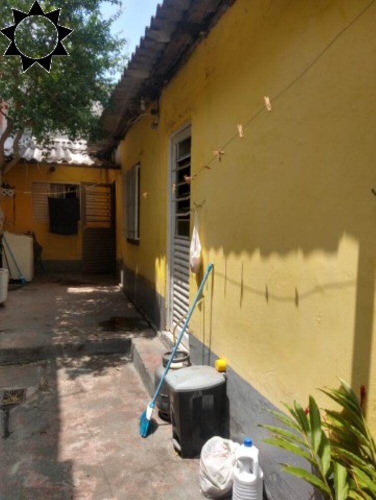 Casa, 3 quartos, 210 m² - Foto 2