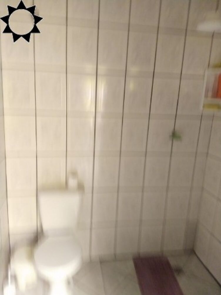 Casa, 3 quartos, 210 m² - Foto 3