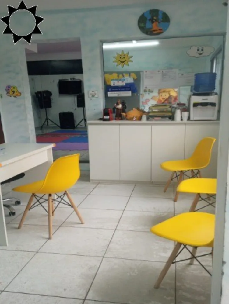 Casa, 3 quartos, 180 m² - Foto 4