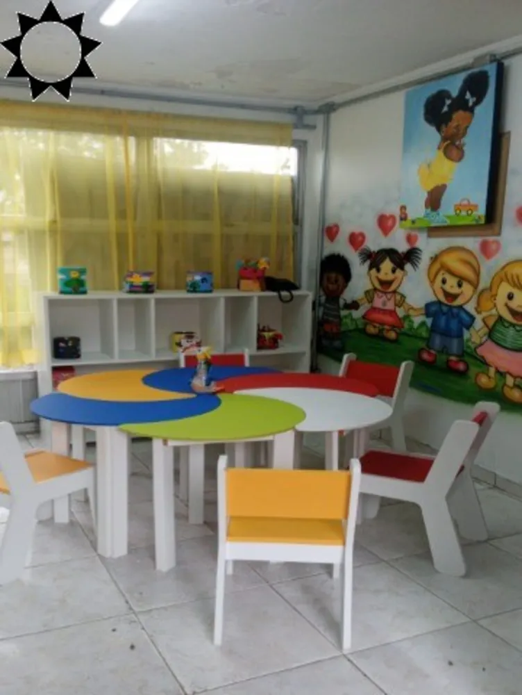 Casa, 3 quartos, 180 m² - Foto 9