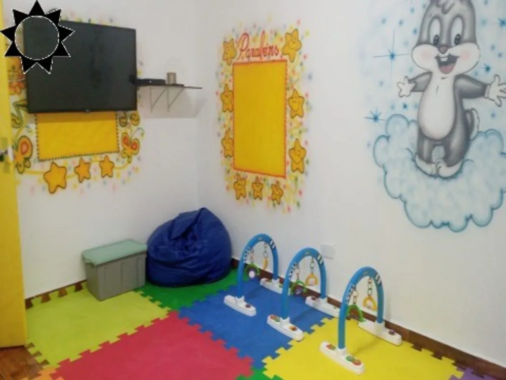 Casa, 3 quartos, 180 m² - Foto 3