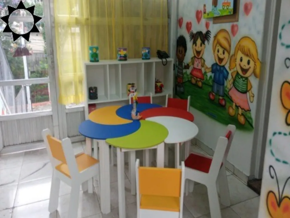 Casa, 3 quartos, 180 m² - Foto 11
