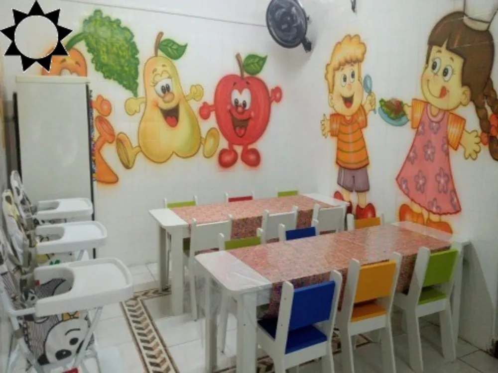 Casa, 3 quartos, 180 m² - Foto 10