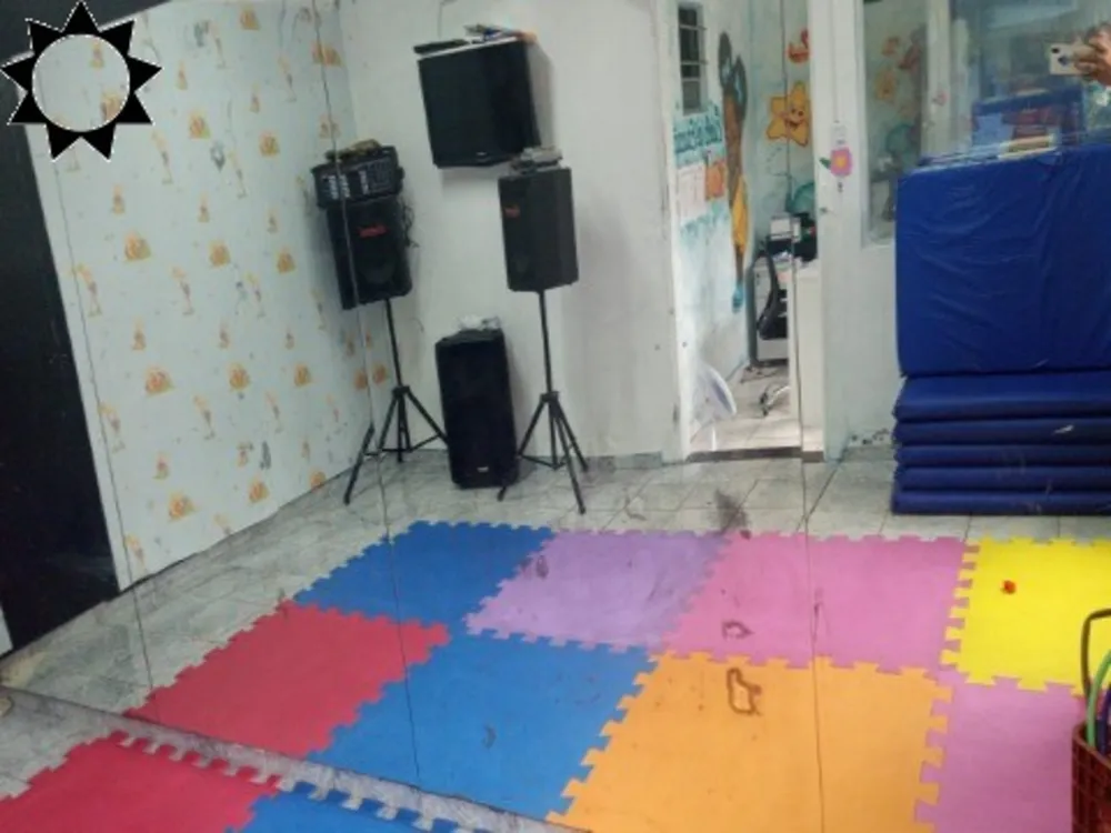 Casa, 3 quartos, 180 m² - Foto 12