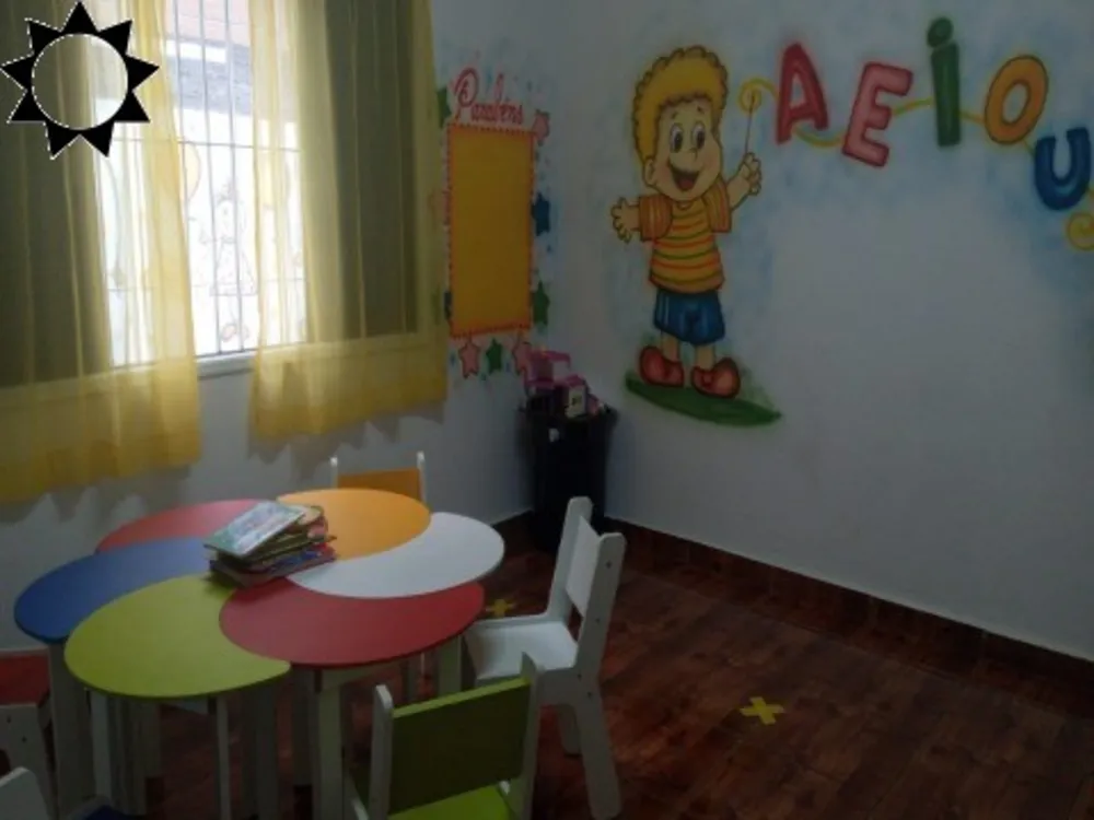 Casa, 3 quartos, 180 m² - Foto 6
