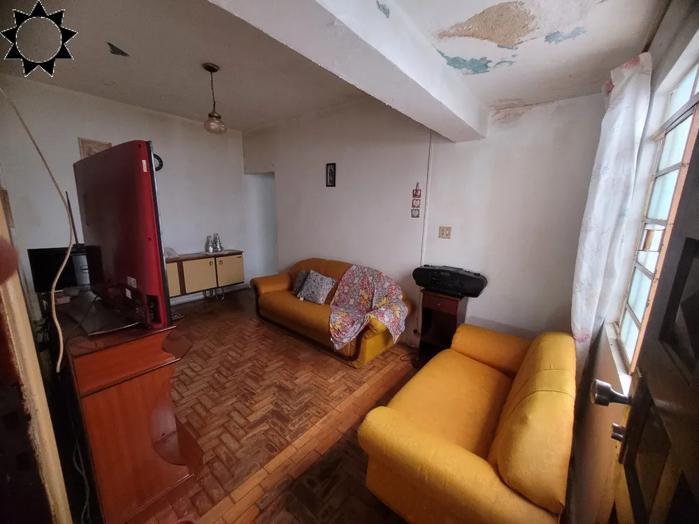 Casa, 3 quartos, 106 m² - Foto 4