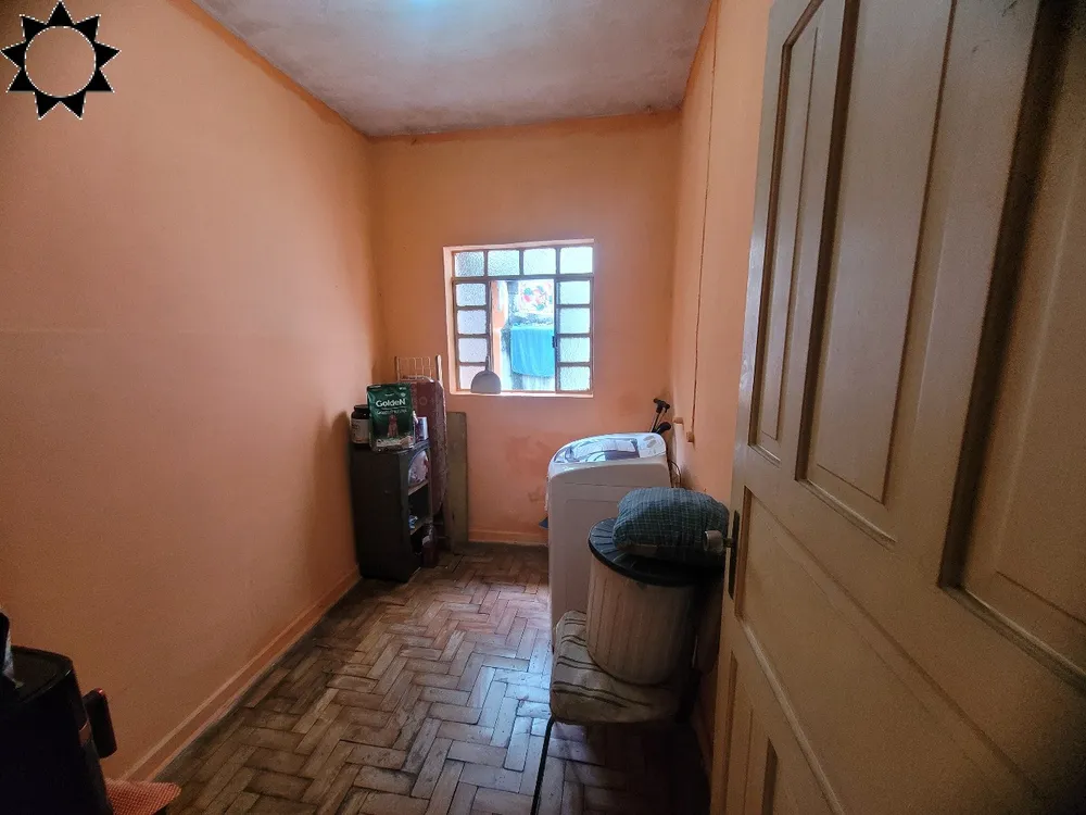 Casa, 3 quartos, 106 m² - Foto 9