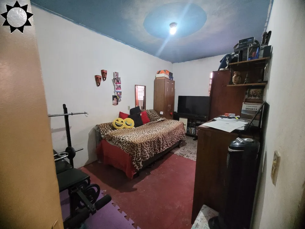 Casa, 3 quartos, 106 m² - Foto 10