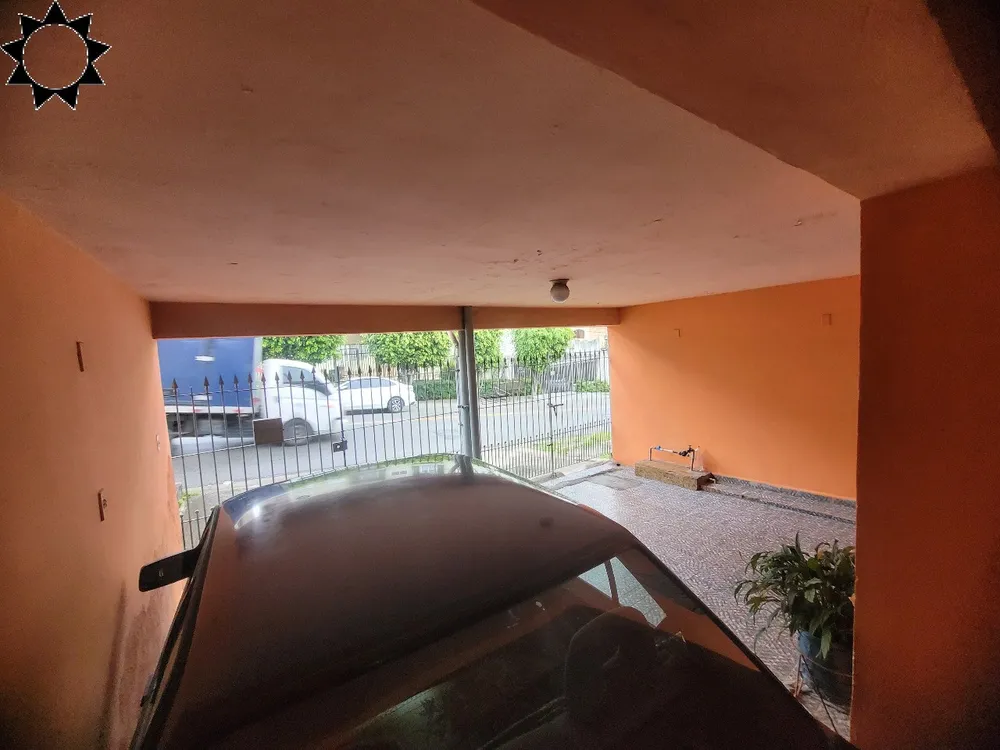 Casa, 3 quartos, 106 m² - Foto 7