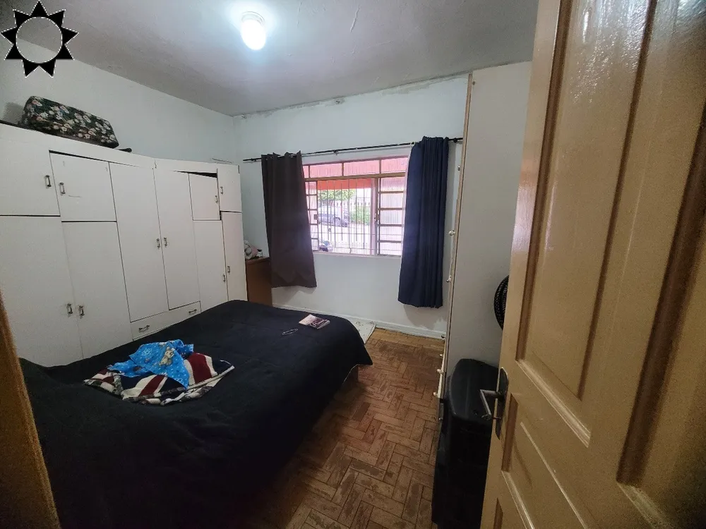 Casa, 3 quartos, 106 m² - Foto 5