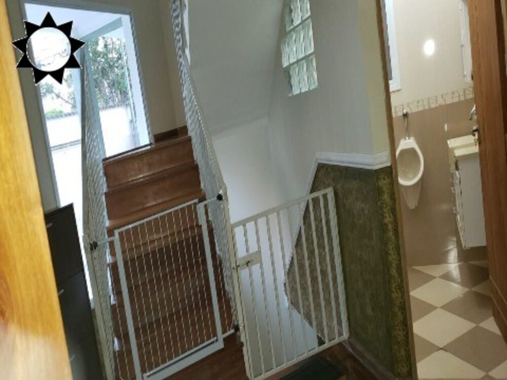 Casa, 4 quartos, 411 m² - Foto 2