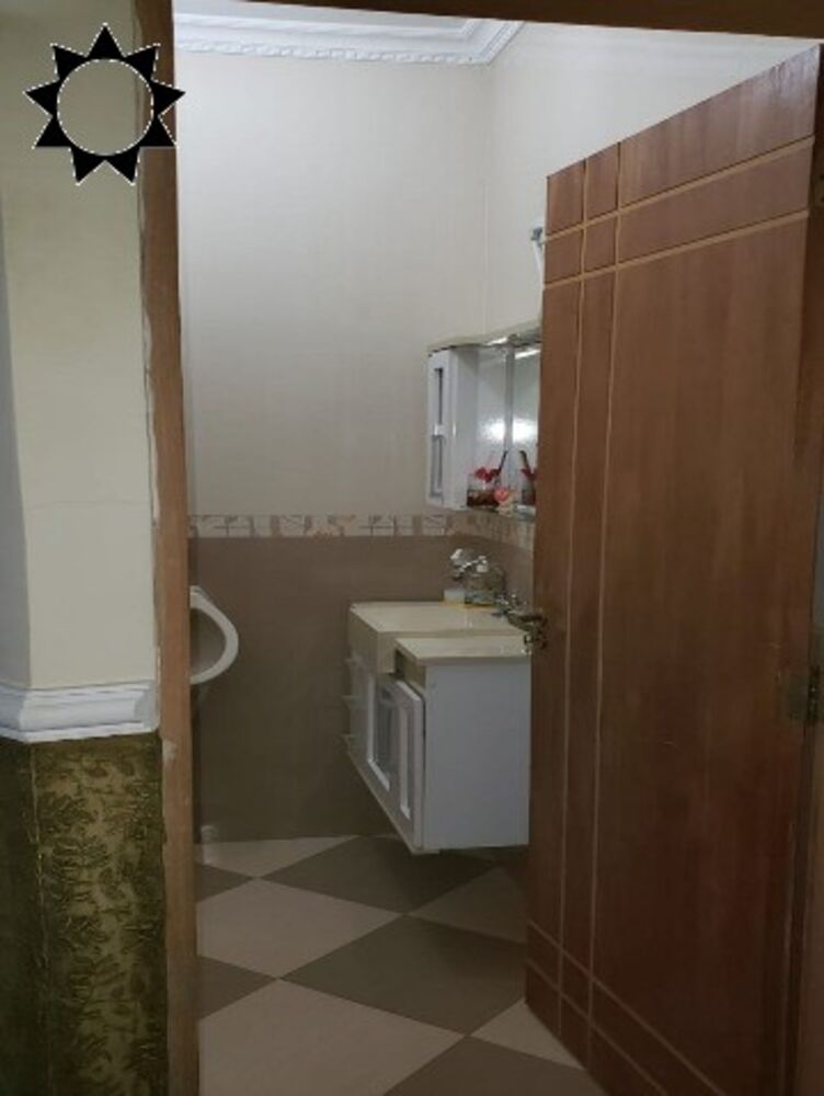 Casa, 4 quartos, 411 m² - Foto 3