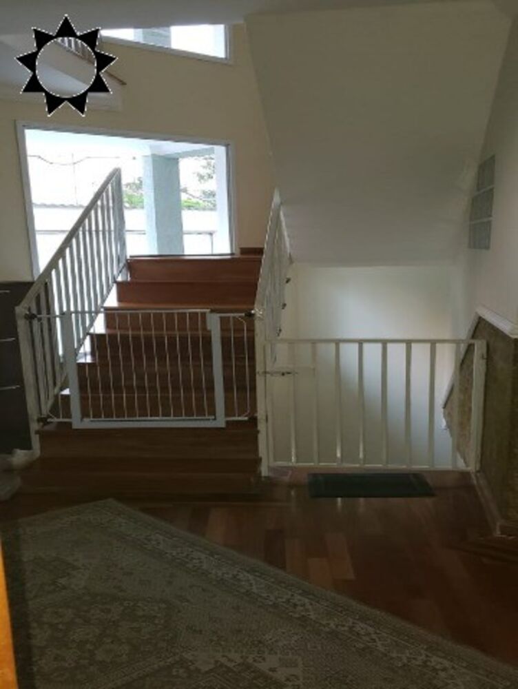 Casa, 4 quartos, 411 m² - Foto 4