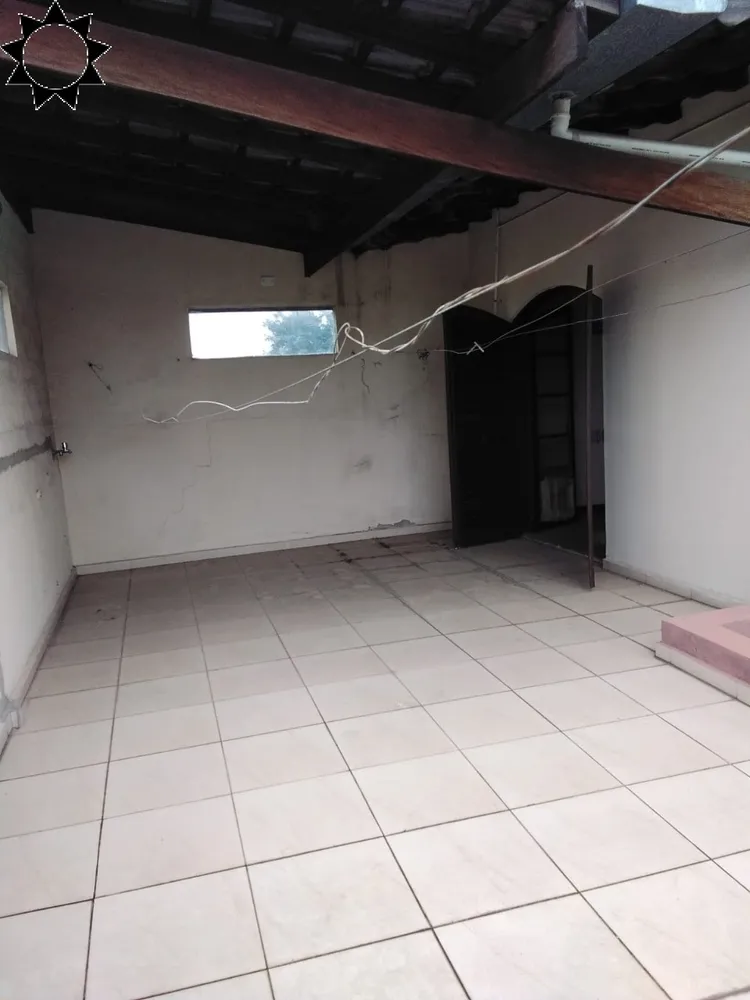 Casa, 3 quartos, 145 m² - Foto 5