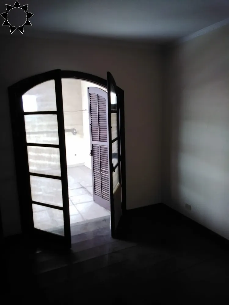 Casa, 3 quartos, 145 m² - Foto 4