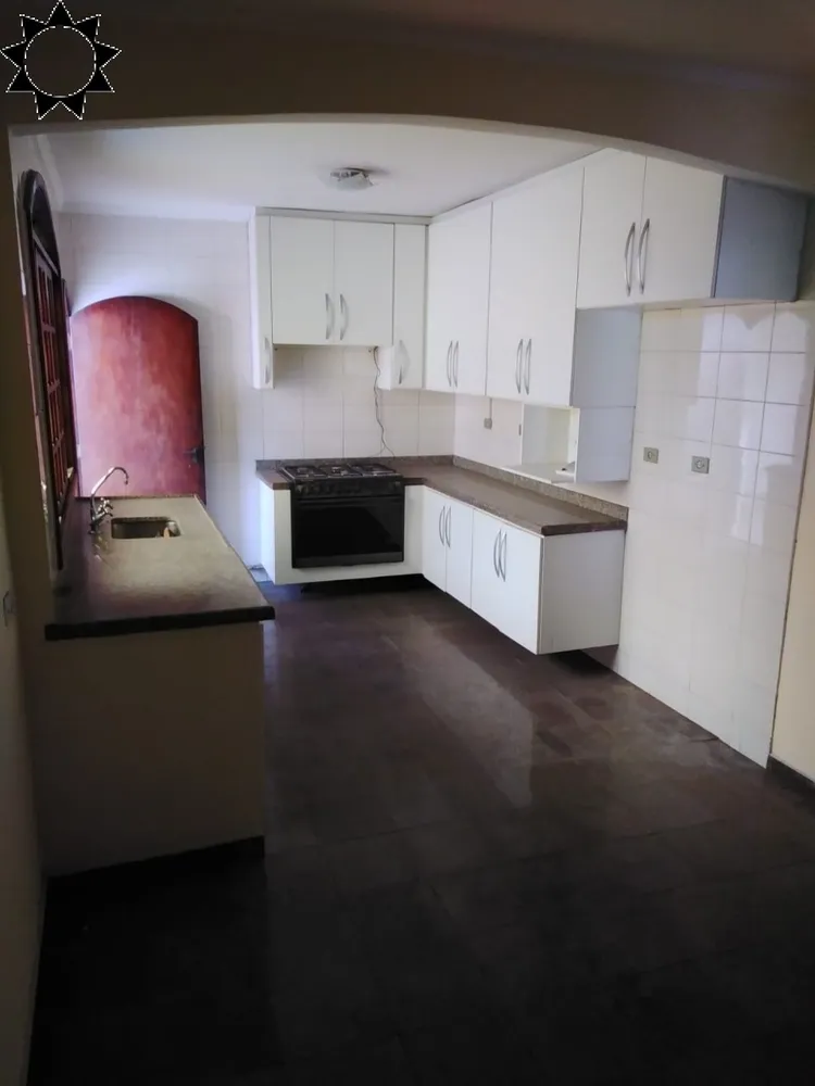 Casa, 3 quartos, 145 m² - Foto 5