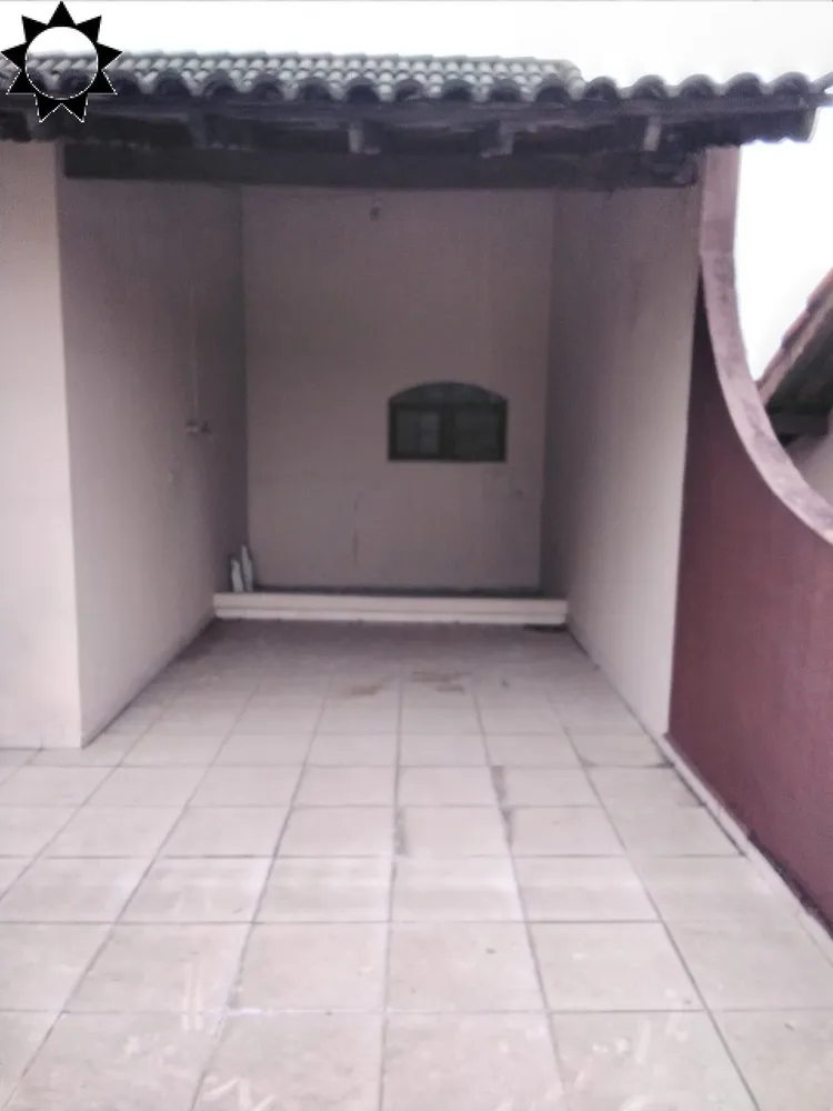 Casa, 3 quartos, 145 m² - Foto 7