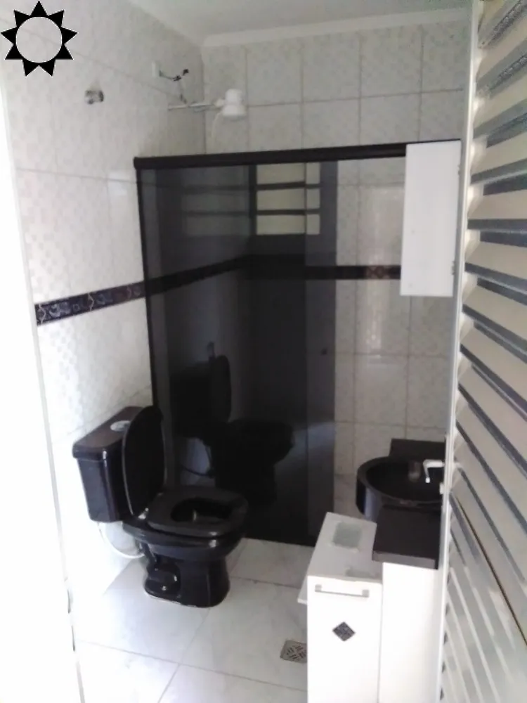 Casa, 3 quartos, 145 m² - Foto 1