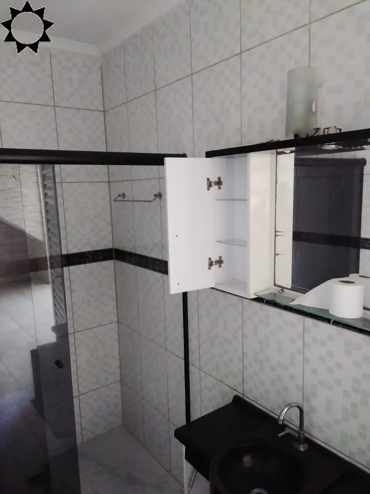 Casa, 3 quartos, 145 m² - Foto 7