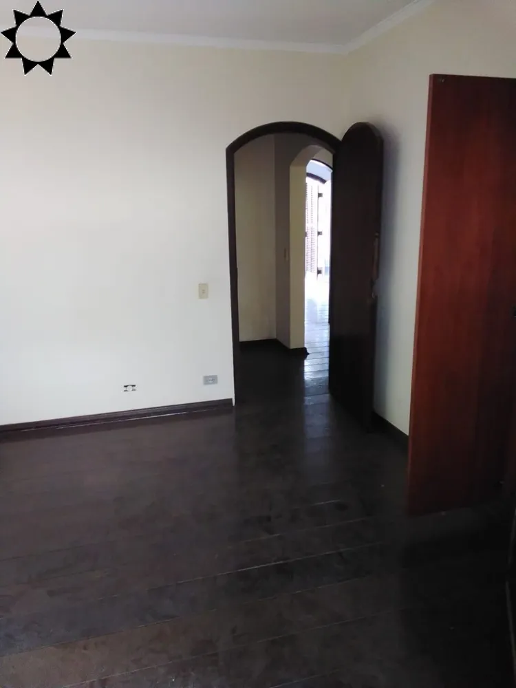 Casa, 3 quartos, 145 m² - Foto 2