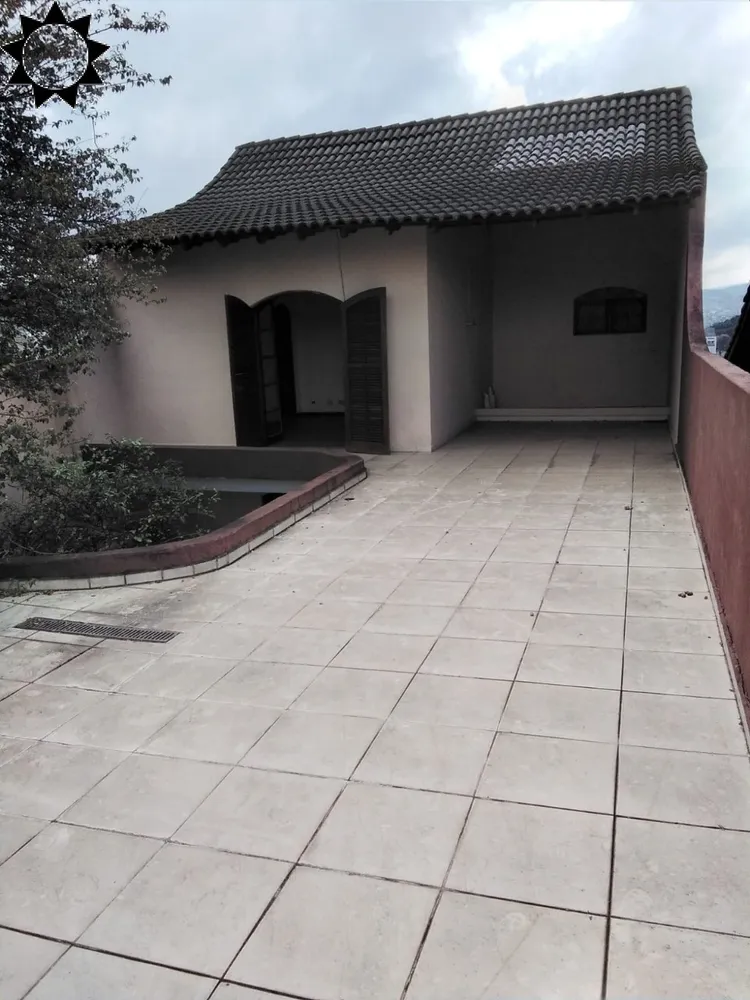 Casa, 3 quartos, 145 m² - Foto 3
