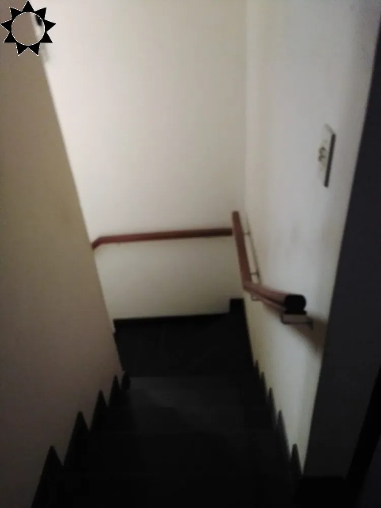 Casa, 3 quartos, 145 m² - Foto 4