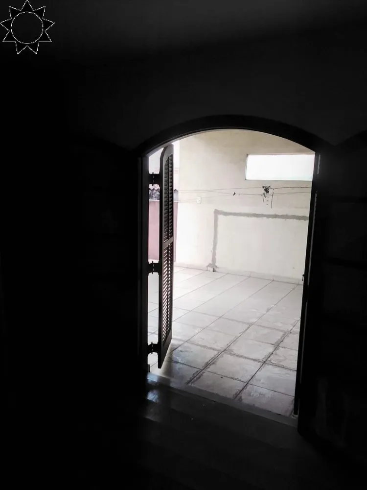 Casa, 3 quartos, 145 m² - Foto 6