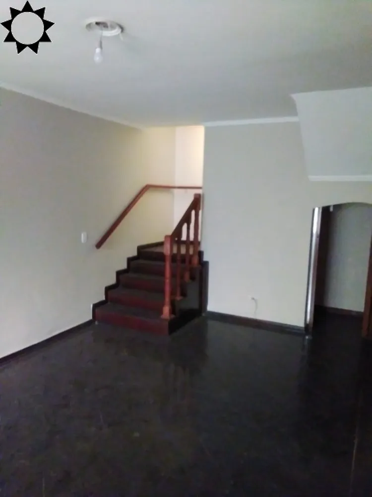 Casa, 3 quartos, 145 m² - Foto 8