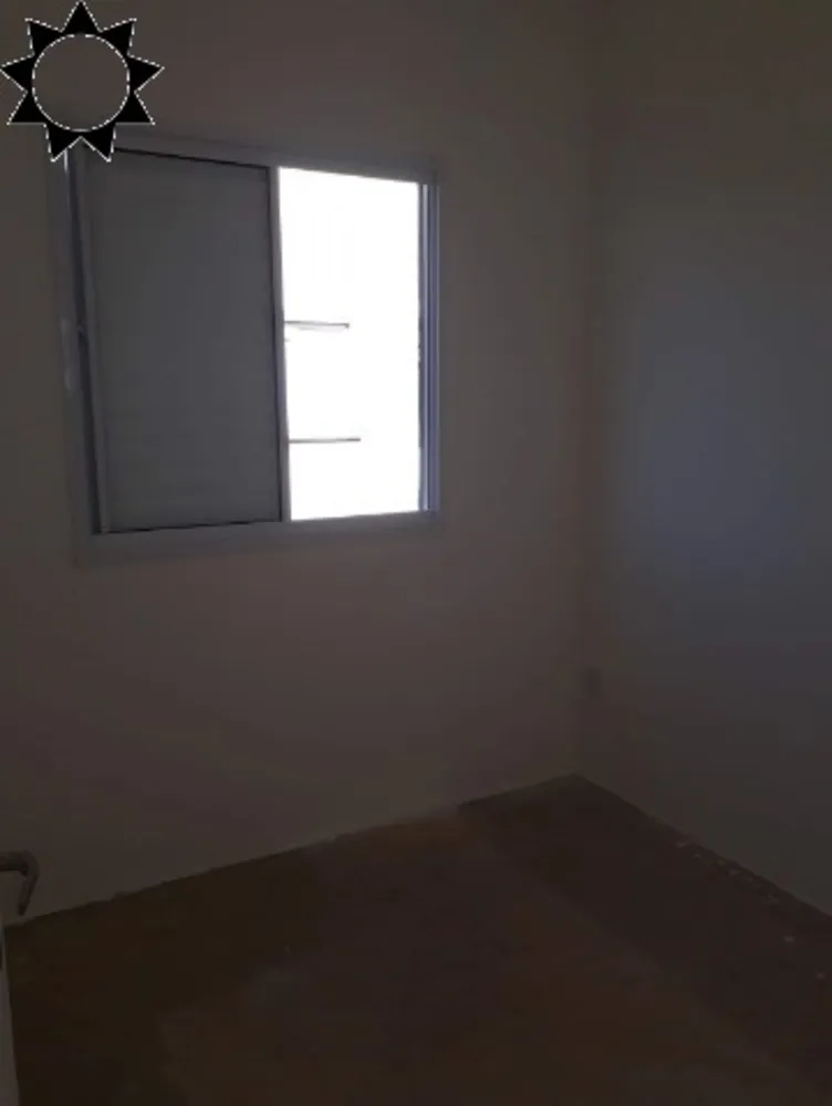 Casa, 2 quartos, 48 m² - Foto 8