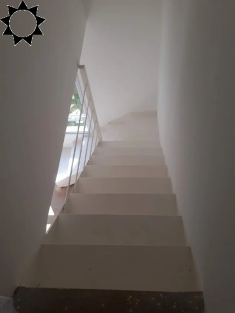 Casa, 2 quartos, 48 m² - Foto 6