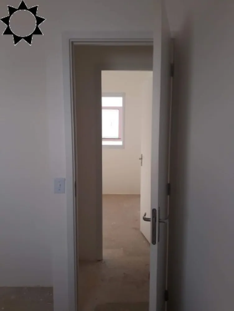 Casa, 2 quartos, 48 m² - Foto 9