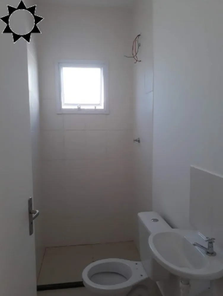 Casa, 2 quartos, 48 m² - Foto 5