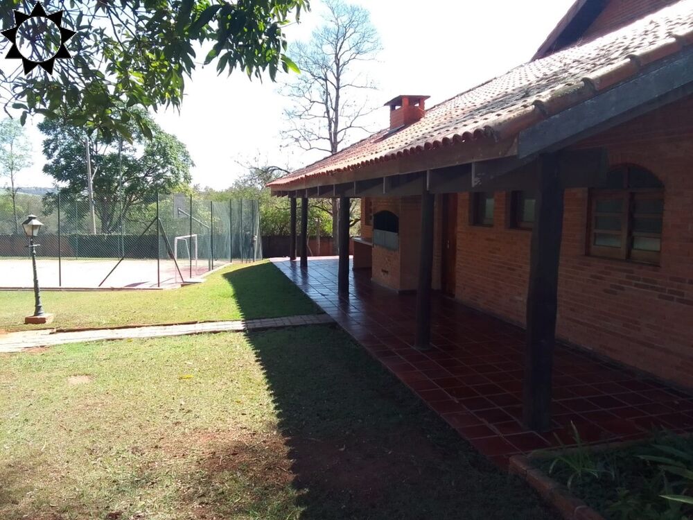 Terreno, 550 m² - Foto 2