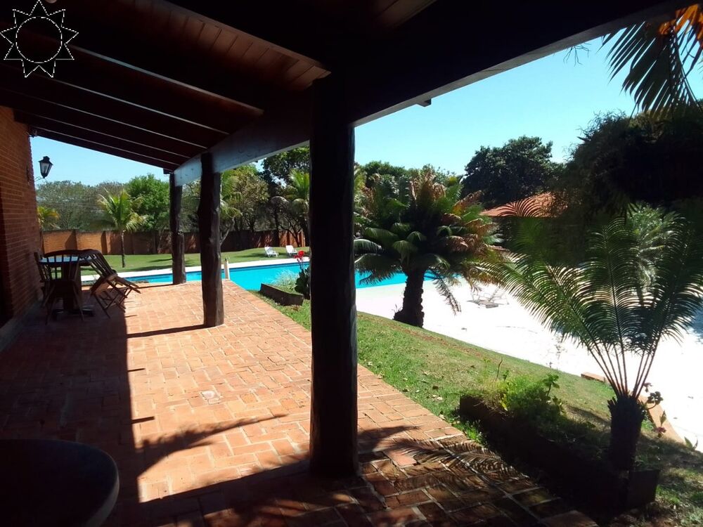 Terreno, 550 m² - Foto 3