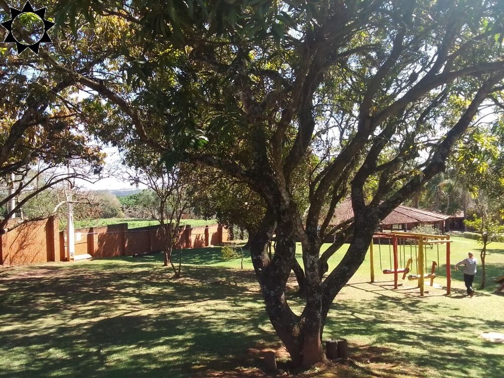 Terreno, 550 m² - Foto 5