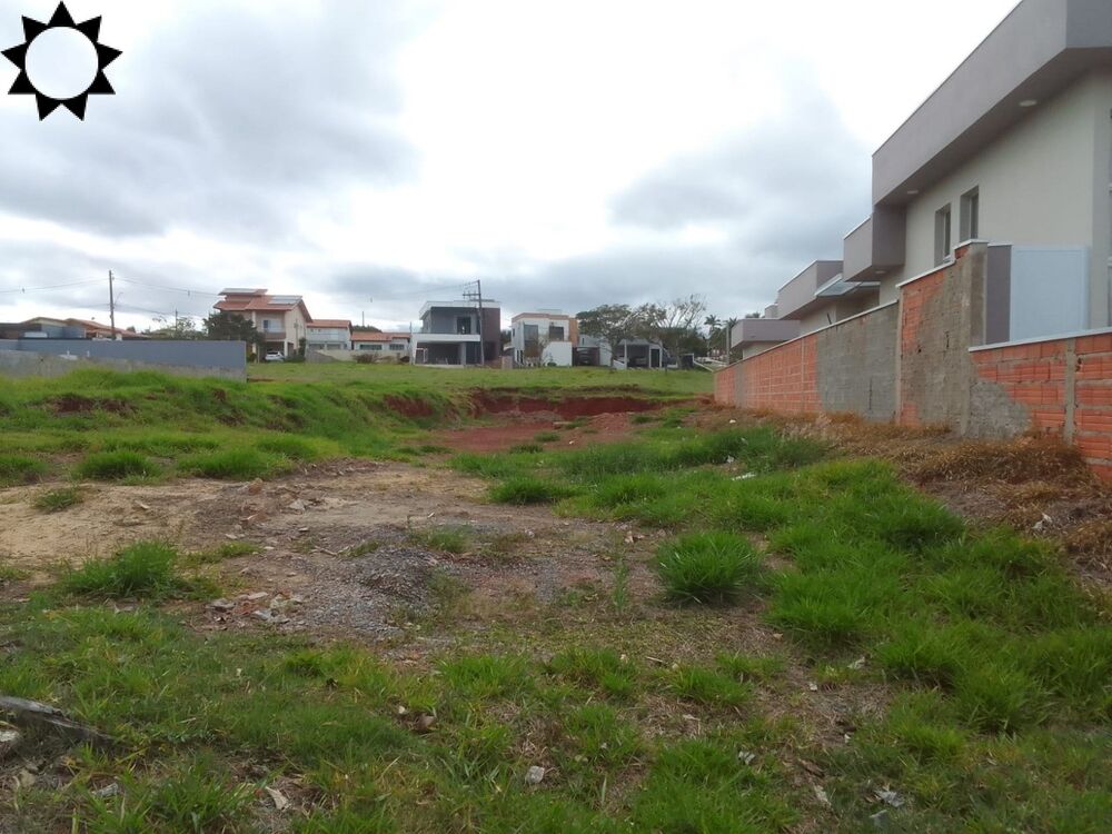Terreno, 550 m² - Foto 8