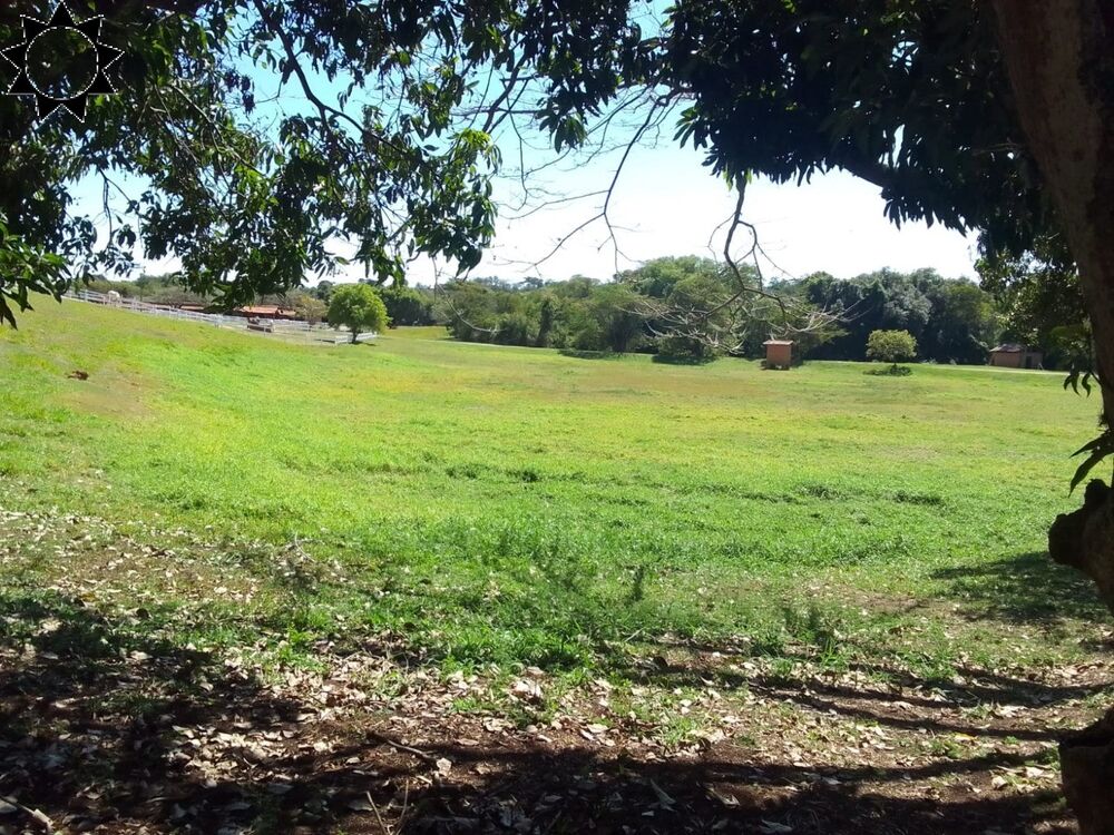 Terreno, 550 m² - Foto 1