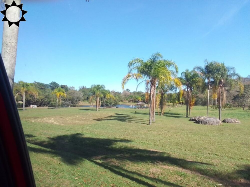 Terreno, 550 m² - Foto 7