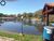 Terreno, 550 m² - Foto 4