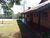 Terreno, 550 m² - Foto 2