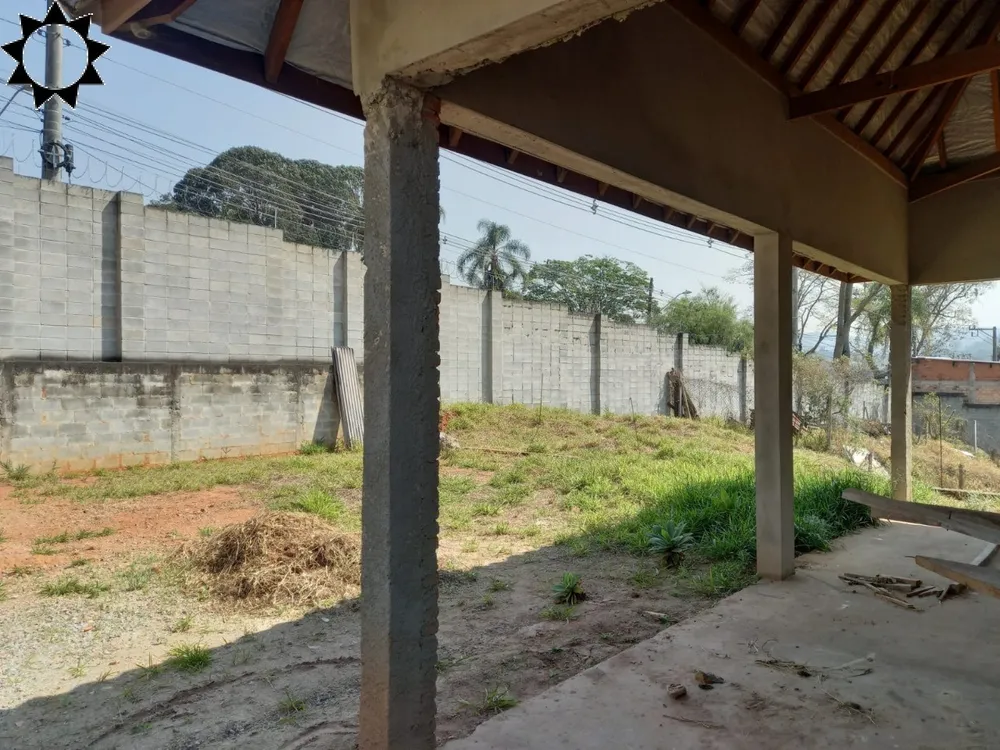Casa, 3 quartos, 184 m² - Foto 7