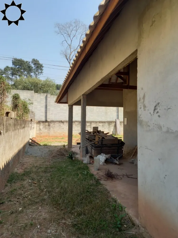Casa, 3 quartos, 184 m² - Foto 10