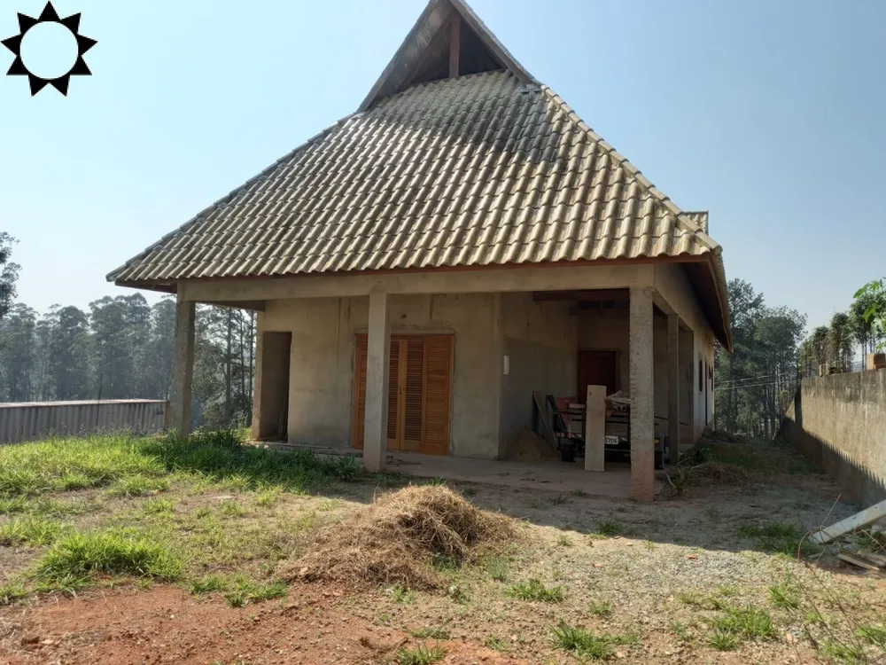 Casa, 3 quartos, 184 m² - Foto 5
