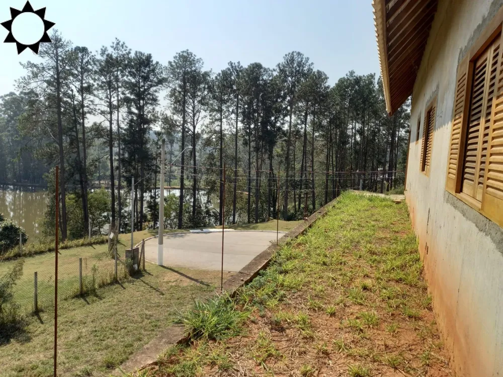 Casa, 3 quartos, 184 m² - Foto 3
